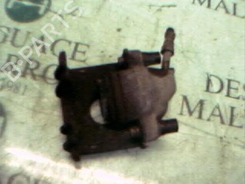 Left front brake caliper SEAT IBIZA II (6K1) 1.4 i | BP11554730M105 