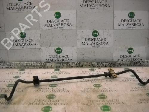 Anti roll bar LANCIA PHEDRA (179_) 2.2 JTD (179AXC1A) (128 hp) 3751864