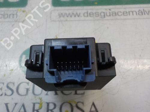 Electronic module OPEL INSIGNIA A (G09) 2.0 CDTI (68) | BP3865756M83 