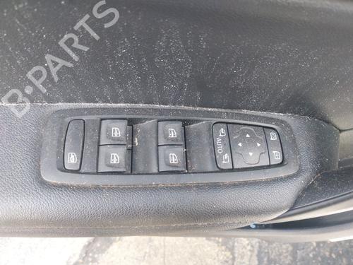 Display RENAULT MEGANE IV Hatchback (B9A/M/N_)  | BP19097651C48 