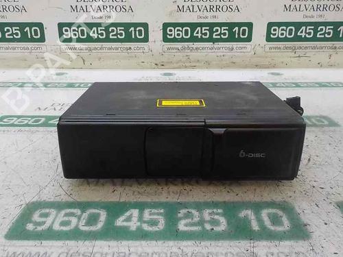 Used Electronic module Electronic module 4893857 4893857