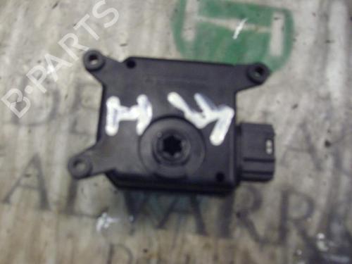 Used Electronic module VW POLO (9N_, 9A_) 1.4 16V (80 hp) 9531573