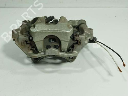 Used Right rear brake caliper Right rear brake caliper 38624324 38624324