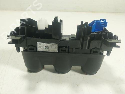 Climate control RENAULT TRAFIC III Van (FG_)  | BP23841243I5 