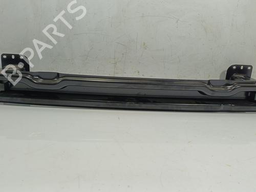 Used Rear bumper reinforcement Rear bumper reinforcement VW TIGUAN (CT1) [2023-2026] 36423253 36423253