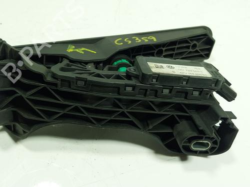 Pedal AUDI A3 (8P1) 2.0 TDI 16V | BP26570607I4 