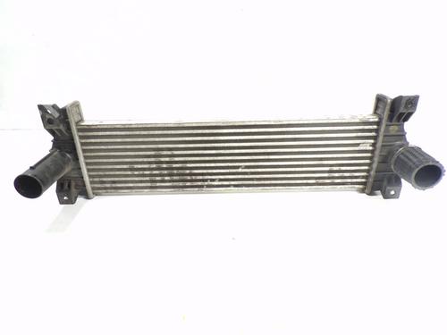 Used Intercooler Intercooler SSANGYONG ACTYON I 2.0 Xdi (141 hp) 7314742 7314742
