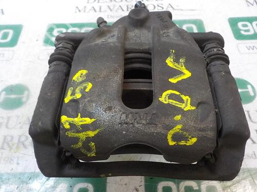 right-front-brake-caliper-renault-clio-iii-br01-cr01-2005-2006-2007-2008-2009-2010-2011-2012-2013-2014-11550092 main image