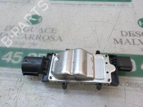 Electronic module FORD FOCUS III | BP4003216M83 - Image 5