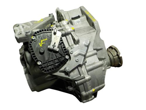 Gearbox AUDI A1 Sportback (GBA)  | BP9037344M3 