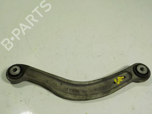 right-rear-suspension-arm-mercedes-benz-e-class-w212-a2043501606-2009-2010-2011-2012-2013-2014-2015-2016-10994775 main image