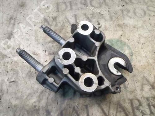 Used Engine mount FORD MONDEO IV (BA7) [2007-2015]  9080417