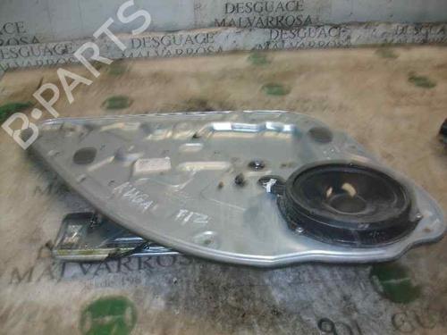 Used Rear left window mechanism FORD KUGA I 2.0 TDCi (136 hp) 3776664