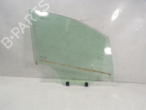 Used Front right door window CITROËN C3 / C3 ORIGIN III (SX) [2016-2025]  9091134