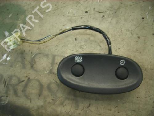 Elektronisk modul TOYOTA YARIS (_P1_) [1999-2005]  3759467