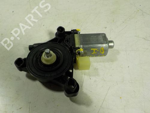 Used Left front window motor Left front window motor AUDI A1 Sportback (GBA) [2018-2026] 8224878 8224878