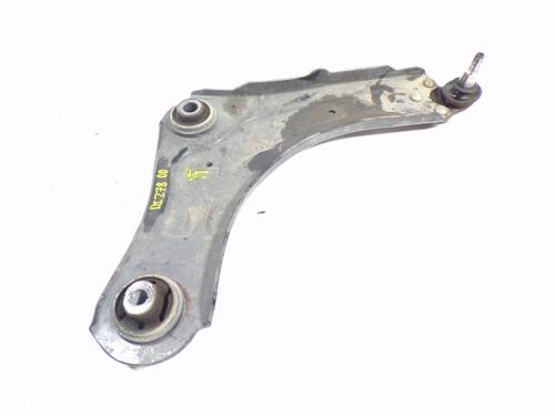 Used Right front suspension arm Right front suspension arm 9091233 9091233