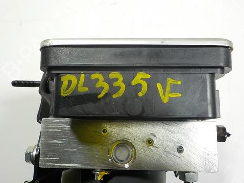 ABS pump TOYOTA YARIS CROSS (MXP_)  | BP12226583M43