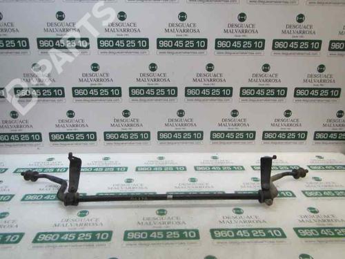 Used Anti roll bar Anti roll bar MERCEDES-BENZ SLK (R170) 200 (170.435) (136 hp) 3875453 3875453