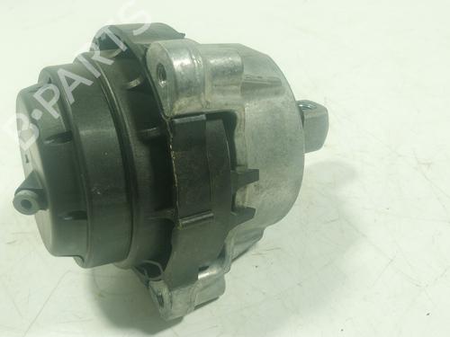 Engine mount BMW X3 (G01, F97, G08) xDrive 30 e Plug-in-Hybrid | BP33649090M89 - Image 2