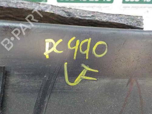  - Image 4