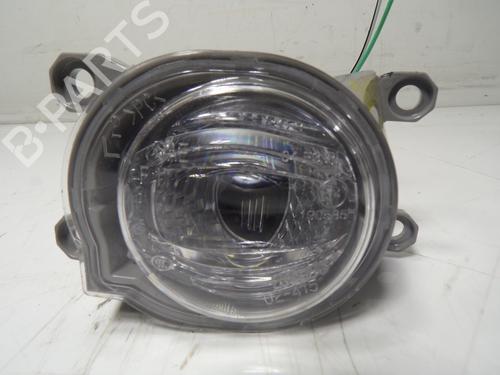 Used Left front fog light Left front fog light TOYOTA COROLLA Saloon (_E21_) [2019-2026] 11826965 11826965