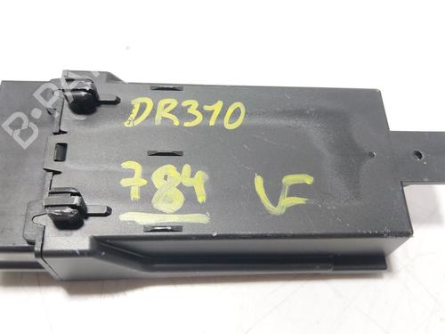 Electronic module BMW X5 (G05, F95) xDrive 40 d Mild-Hybrid | BP30361354M83 - Image 2