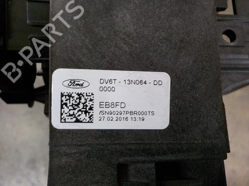 Squib airbag FORD KUGA II (DM2)  | BP11695991C102 