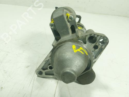 Starter RENAULT TRAFIC III Van (FG_)  | BP22975138M8 