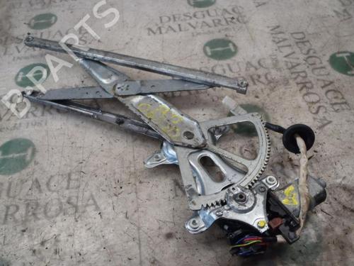 Used Front right window mechanism Front right window mechanism LEXUS GS (_S16_) 300 (JZS160_, JZS160R) (222 hp) 3824695 3824695