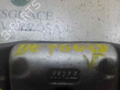 Right rear brake caliper OPEL ZAFIRA / ZAFIRA FAMILY B (A05) 1.9 CDTI (M75) | BP11551116M106 