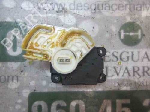 Used Electronic module RENAULT KOLEOS I (HY_) [2008-2025]  9531049