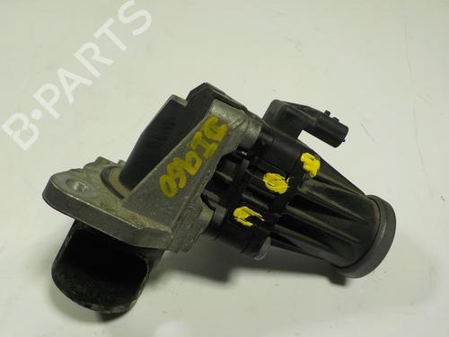 Used Egr Egr RENAULT CLIO IV (BH_) 1.5 dCi 90 (90 hp) 12108174 12108174