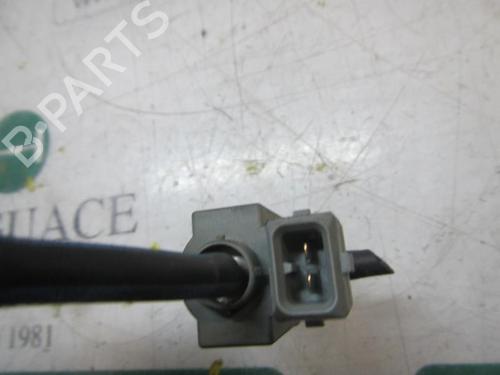 Electronic sensor BMW 7 (E65, E66, E67) | BP14281595M84 - Image 5