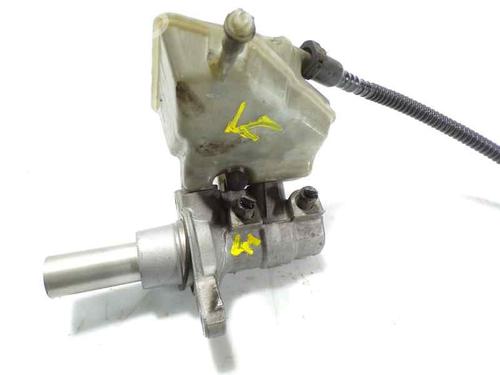 Brake master cylinder CITROËN C4 Picasso II | BP6794475M77 - Image 2