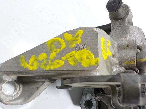 Left rear brake caliper PEUGEOT 308 II (LB_, LP_, LW_, LH_, L3_)  | BP11885010M107 