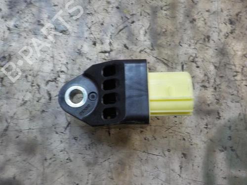 Used Electronic module Electronic module TOYOTA AURIS (_E18_) 1.8 (ZRE182_, ZRE182R) (140 hp) 4005964 4005964
