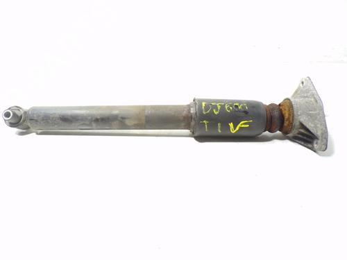 Used Left rear shock absorber Left rear shock absorber 10615438 10615438