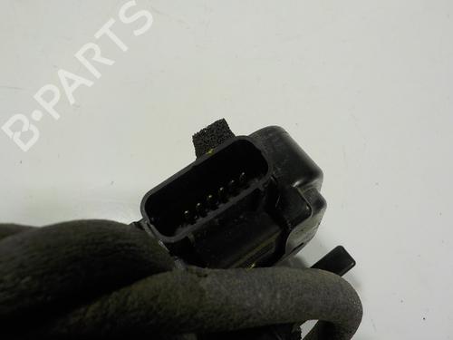 Front left lock KIA SPORTAGE III (SL) 1.7 CRDi | BP13525312C98 