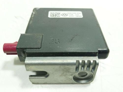 Used Electronic module Electronic module 37466956 37466956
