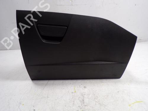 Used Glove box Glove box FORD FOCUS III 1.6 TDCi (115 hp) 8810508 8810508