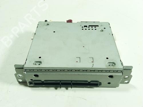 Radio BMW 1 (F20) 116 d | BP19647228E6 