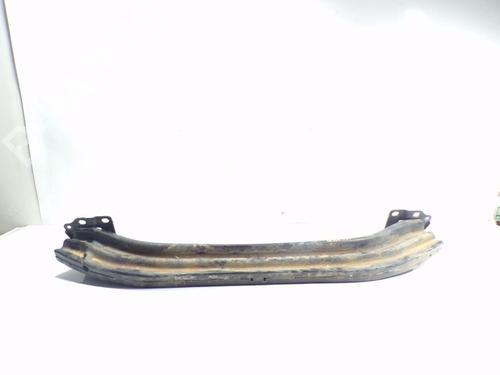 Used Front bumper reinforcement Front bumper reinforcement 9124479 9124479