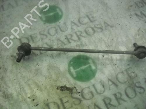 Used Right front suspension arm Right front suspension arm 14264691 14264691