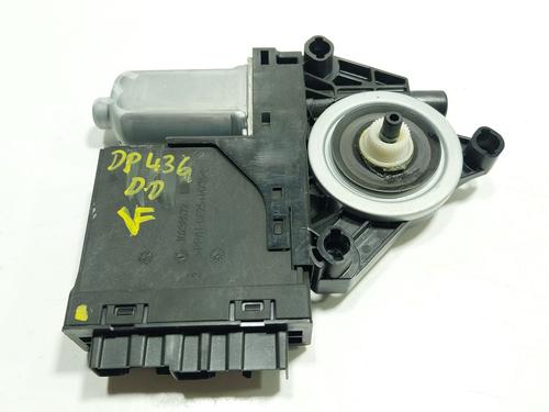Right front window motor VOLVO XC40 (536) T2 | BP36681066E20 - Image 2