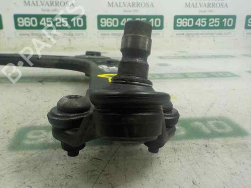 Right front suspension arm PEUGEOT 508 SW I (8E_)  | BP6456723M13 