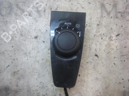 Used Electronic module Electronic module 3832992 3832992