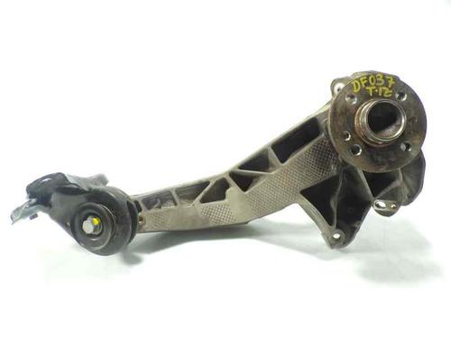 Used Left rear steering knuckle MINI MINI (R56) [2005-2014]  6706192