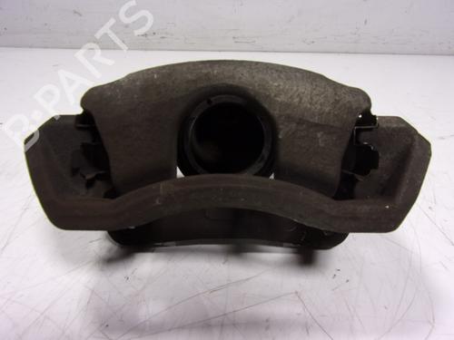 Used Left front brake caliper FORD KA+ III (UK, FK) [2014-2025]  17234509
