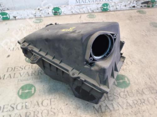 air-filter-box-seat-toledo-ii-1m2-19-tdi-1998-1999-2000-2001-2002-2003-2004-2005-2006-14270613 main image